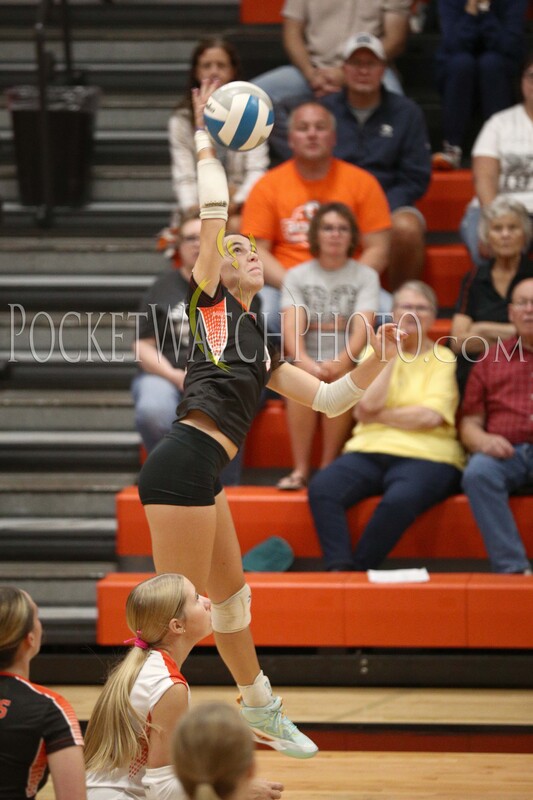 092525HSVB - 158.jpg