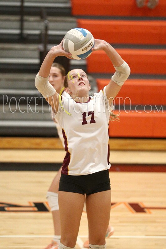 092525HSVB - 159.jpg