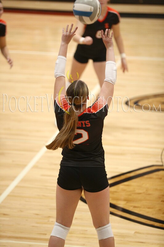 092525HSVB - 161.jpg