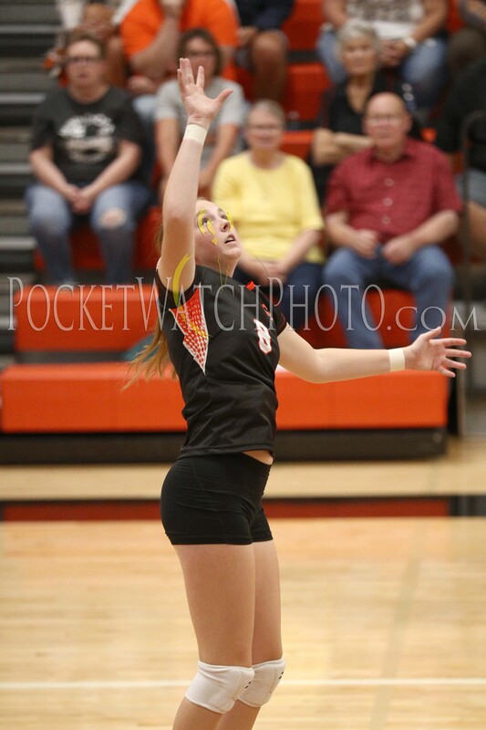 092525HSVB - 162.jpg