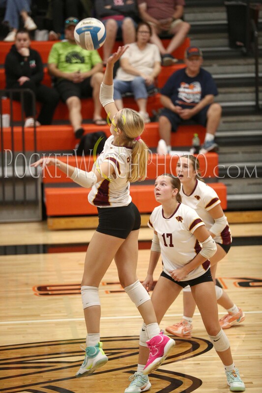 092525HSVB - 163.jpg