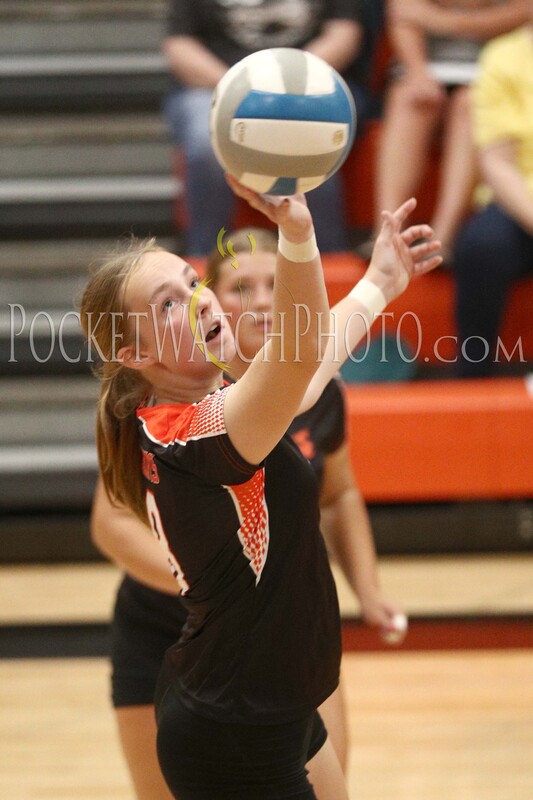 092525HSVB - 164.jpg