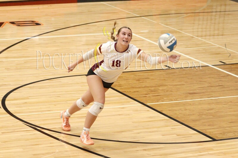 092525HSVB - 165.jpg