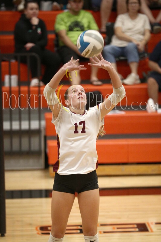 092525HSVB - 166.jpg