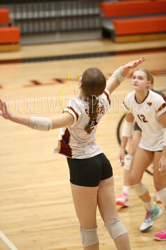 092525HSVB - 167.jpg