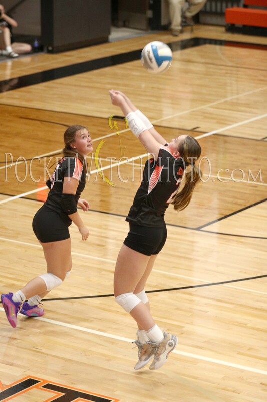 092525HSVB - 168.jpg