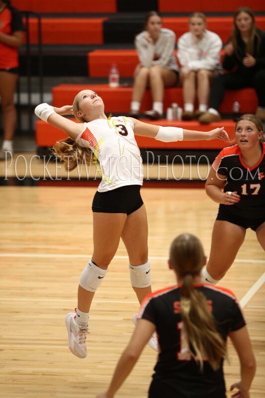 092525HSVB - 169.jpg
