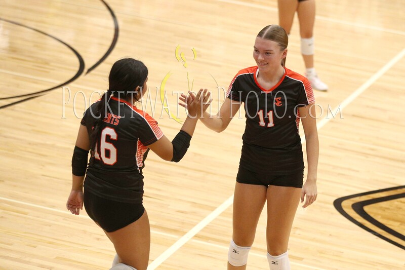 092525HSVB - 170.jpg