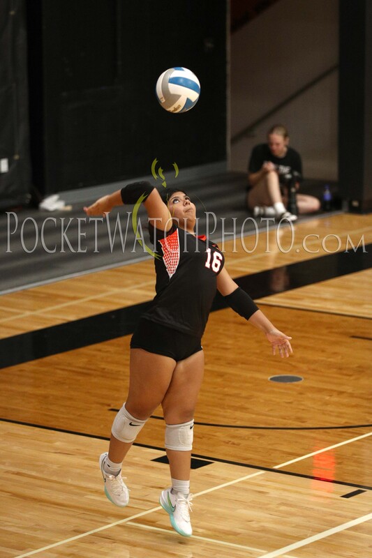 092525HSVB - 171.jpg