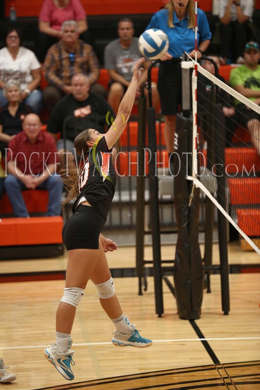 092525HSVB - 173.jpg