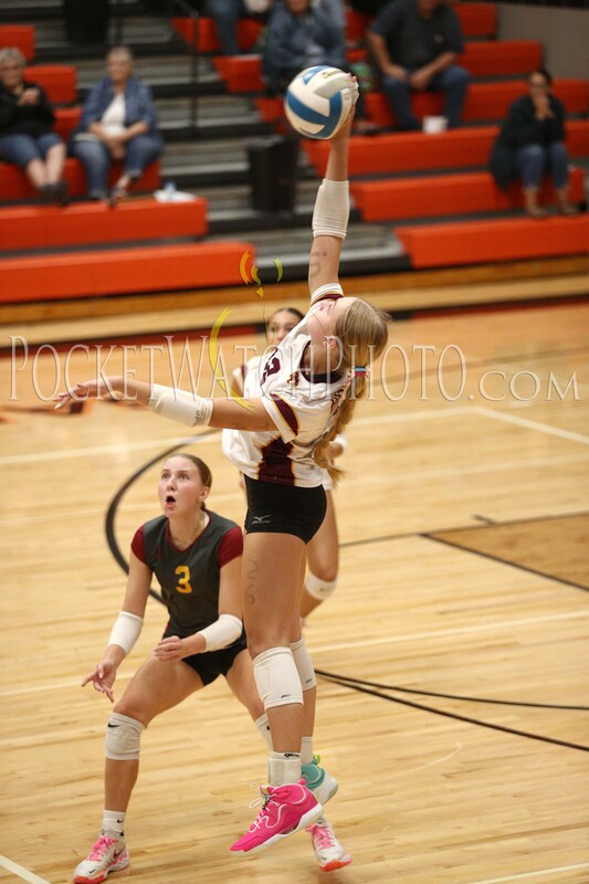 092525HSVB - 176.jpg