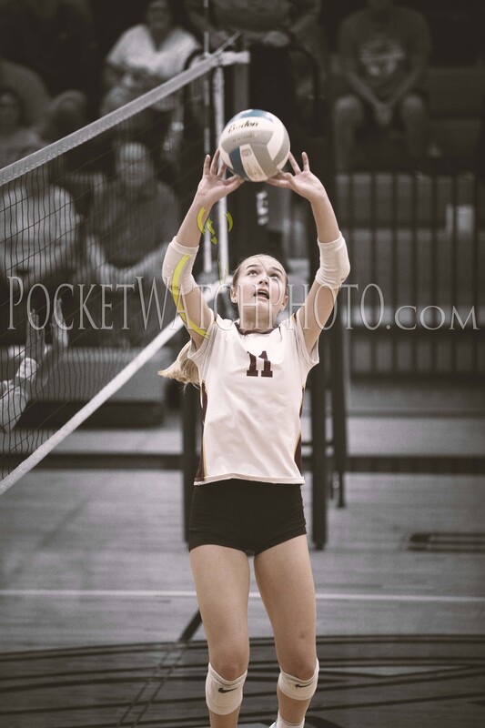 092525HSVB - 177.jpg
