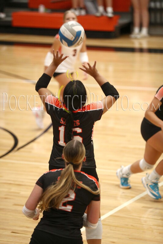 092525HSVB - 179.jpg