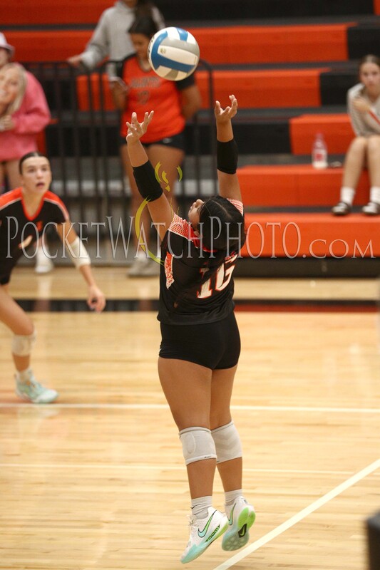 092525HSVB - 181.jpg