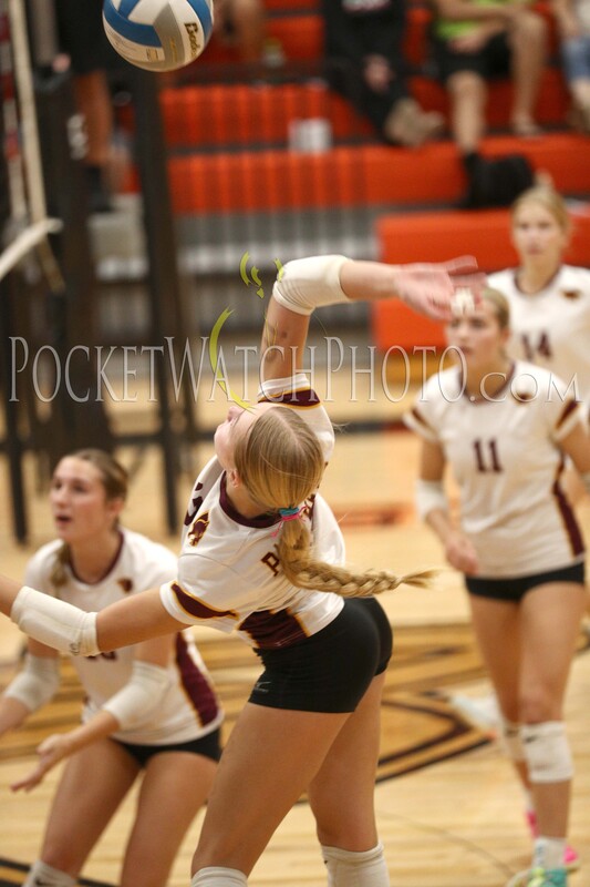 092525HSVB - 182.jpg