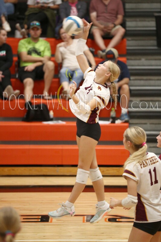 092525HSVB - 184.jpg