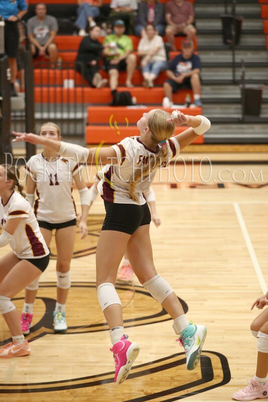 092525HSVB - 185.jpg