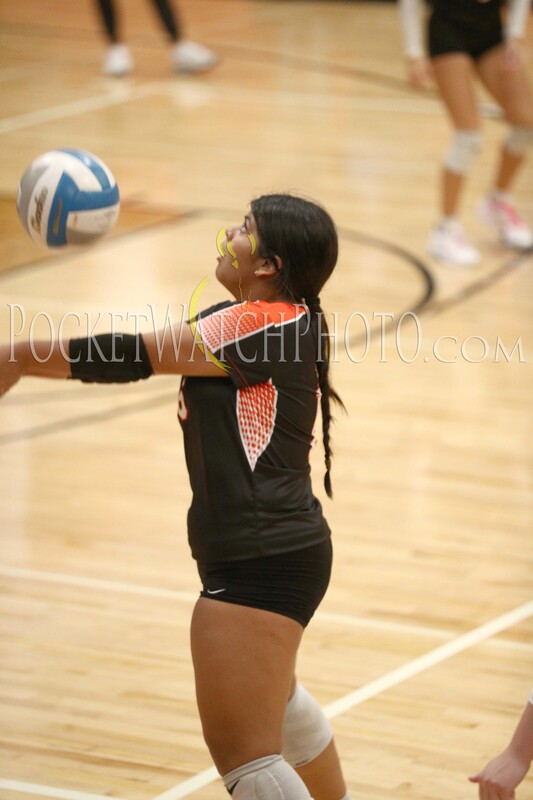 092525HSVB - 186.jpg