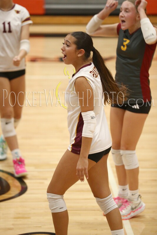 092525HSVB - 188.jpg