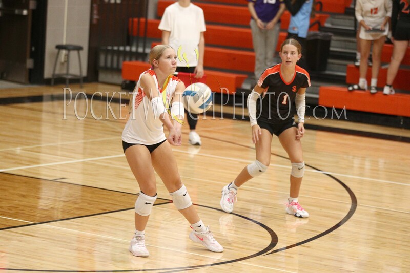 092525HSVB - 189.jpg