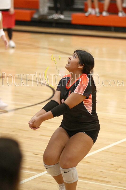 092525HSVB - 190.jpg