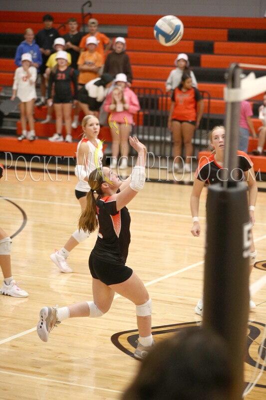 092525HSVB - 191.jpg