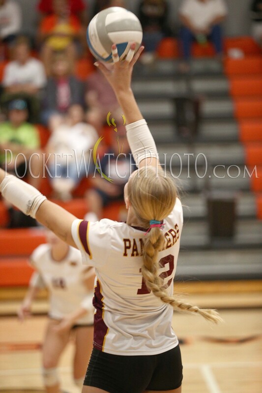 092525HSVB - 192.jpg