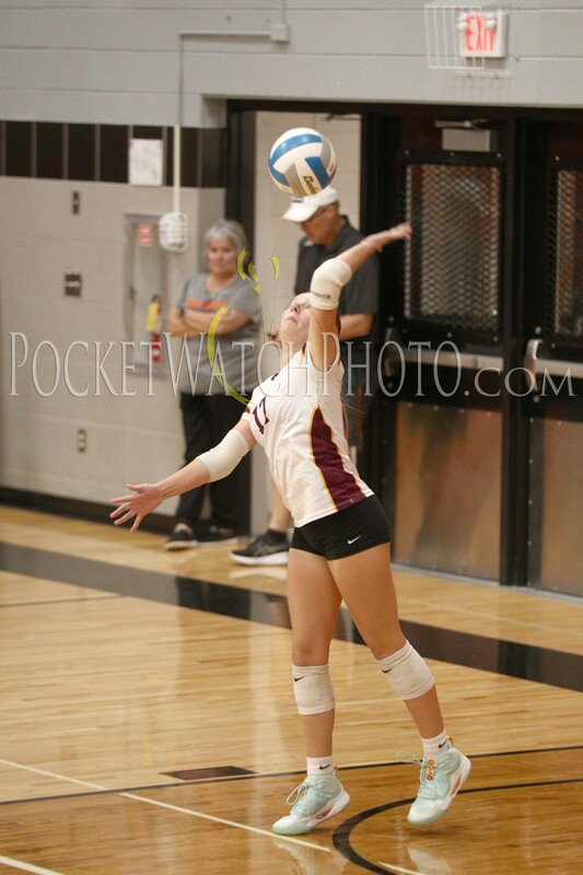 092525HSVB - 193.jpg