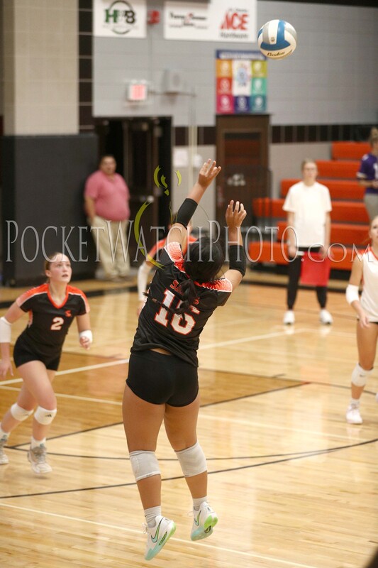 092525HSVB - 194.jpg