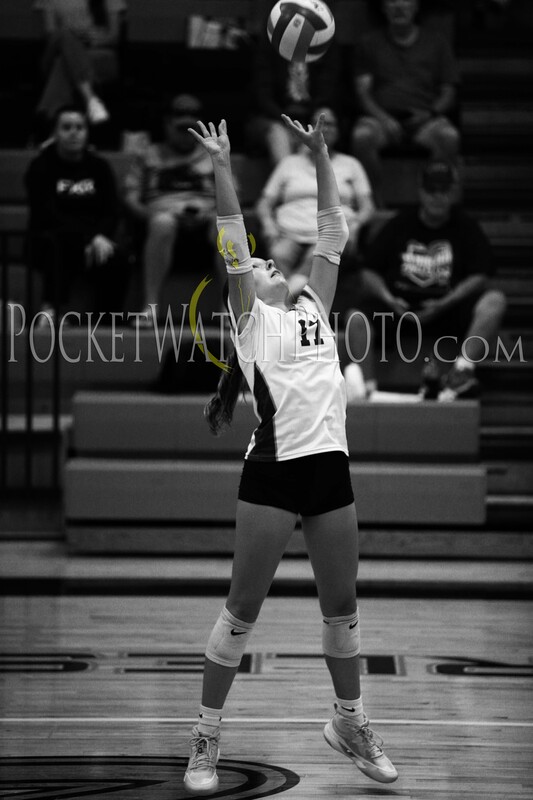 092525HSVB - 195.jpg