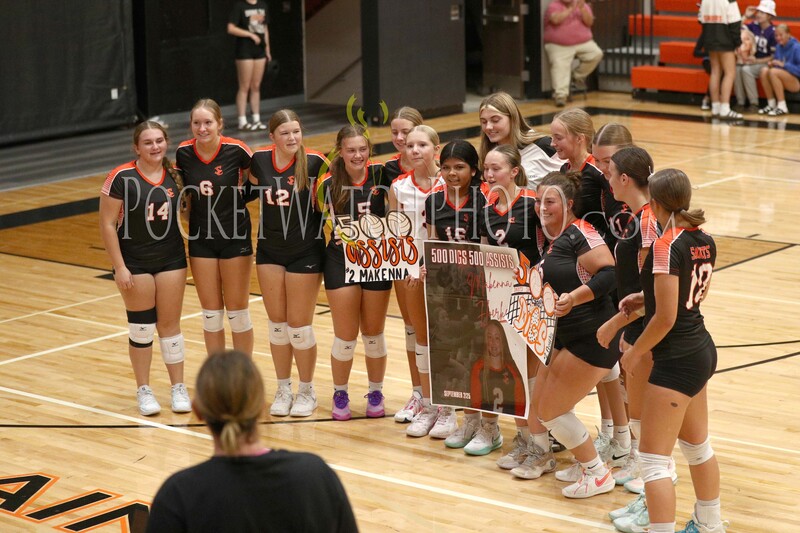 092525HSVB - 198.jpg