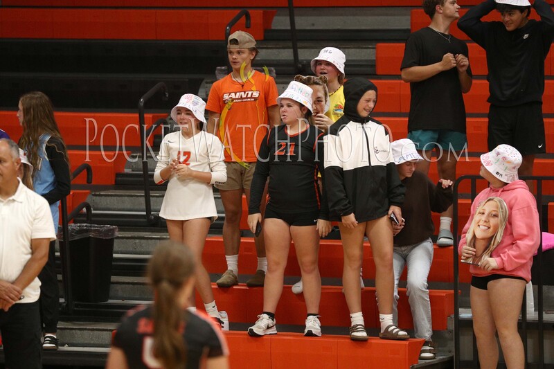 092525HSVB - 199.jpg