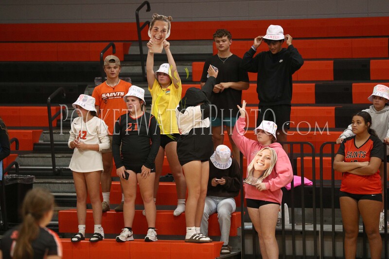 092525HSVB - 200.jpg