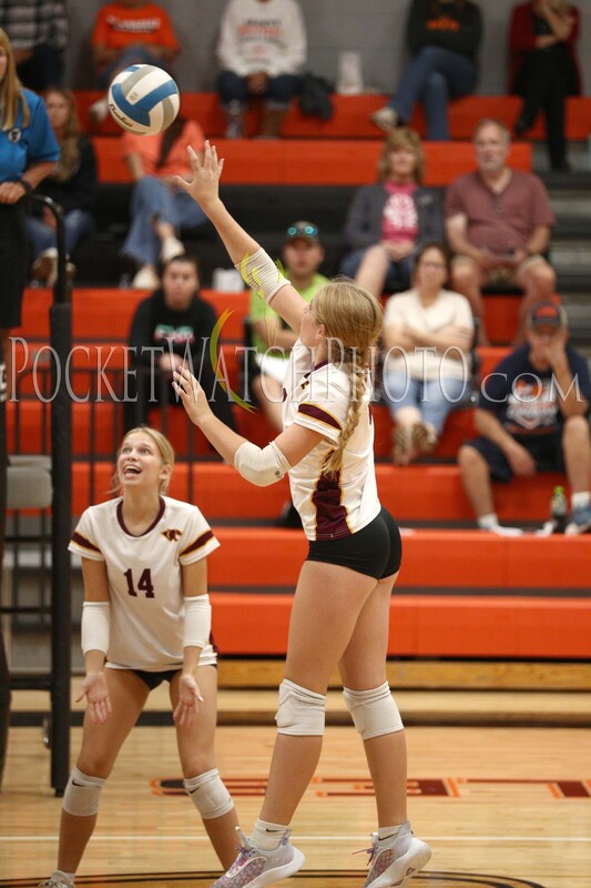 092525HSVB - 202.jpg
