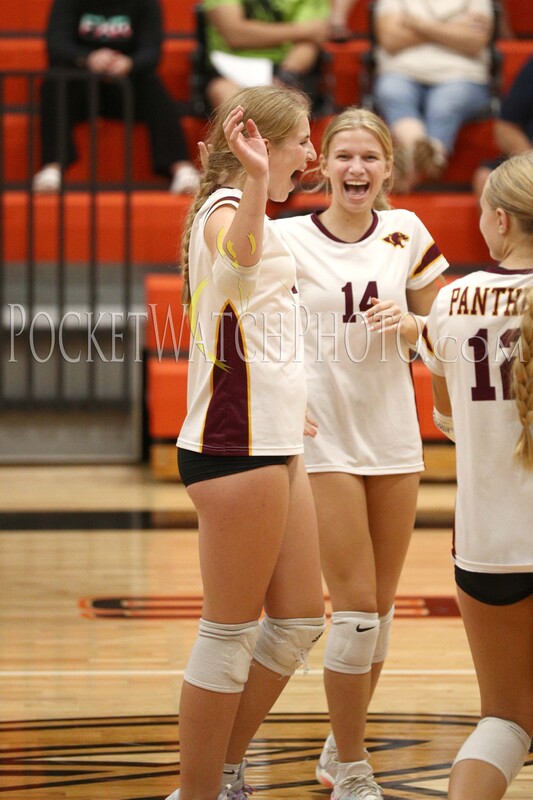 092525HSVB - 203.jpg