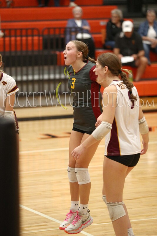 092525HSVB - 204.jpg