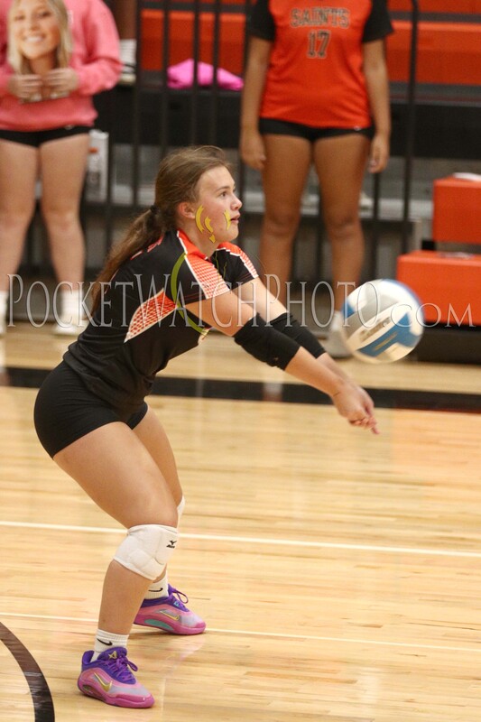 092525HSVB - 205.jpg