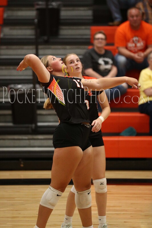 092525HSVB - 206.jpg