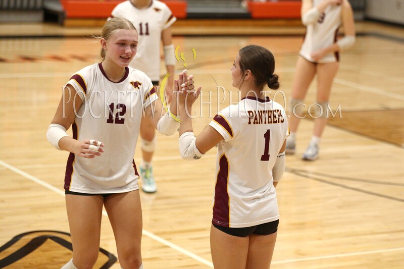 092525HSVB - 207.jpg