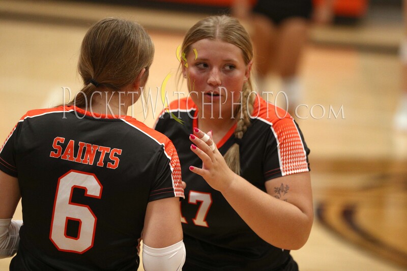092525HSVB - 208.jpg