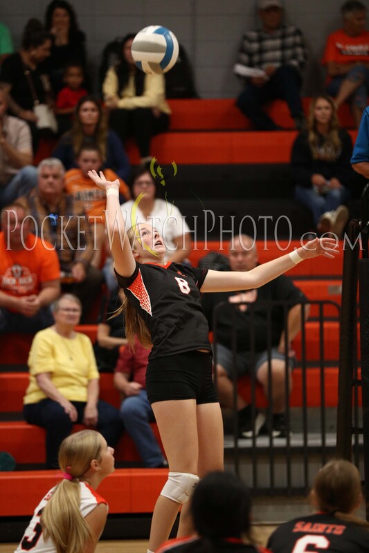 092525HSVB - 210.jpg