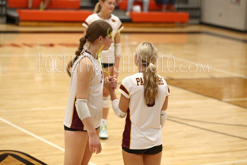 092525HSVB - 211.jpg