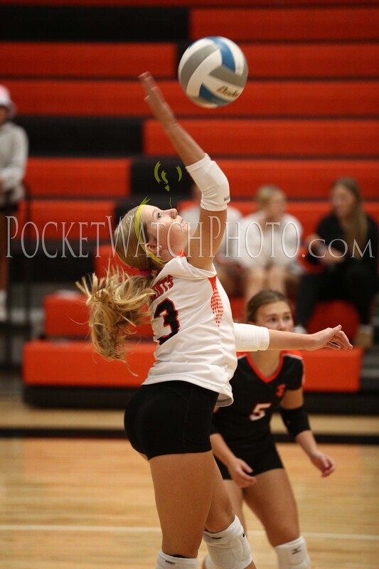 092525HSVB - 213.jpg