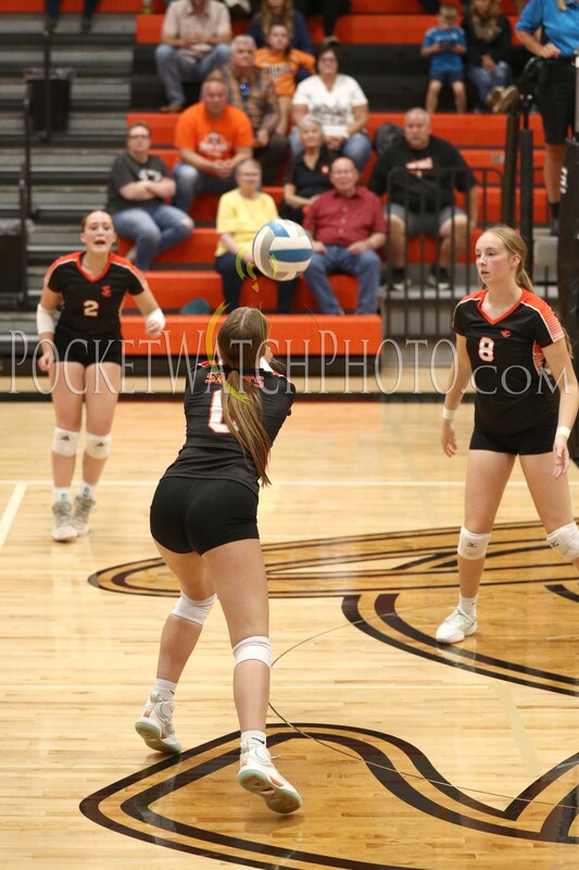092525HSVB - 214.jpg