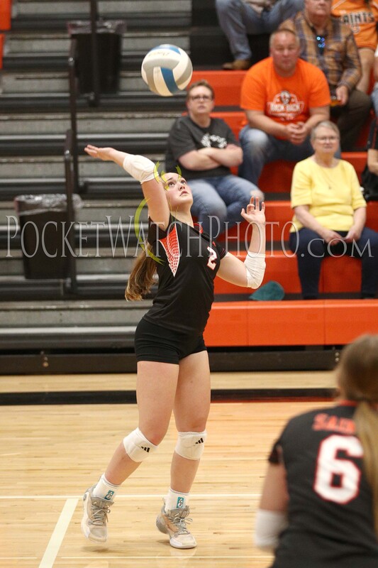 092525HSVB - 215.jpg