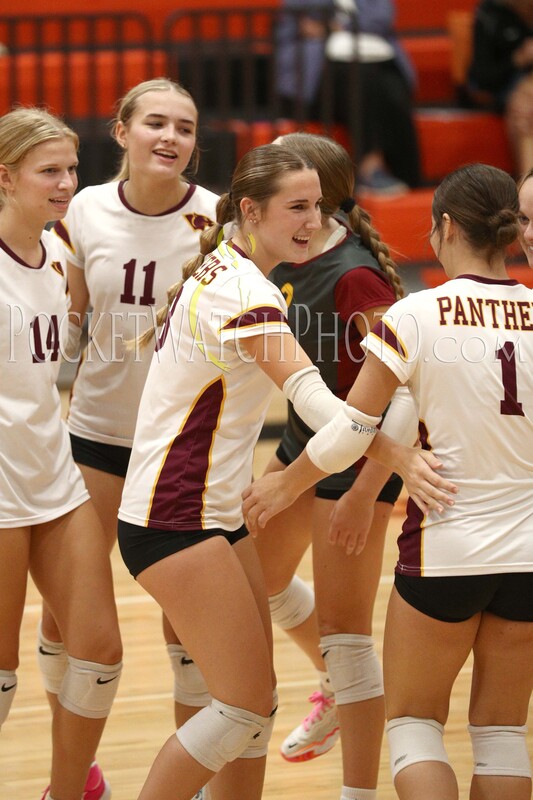 092525HSVB - 218.jpg