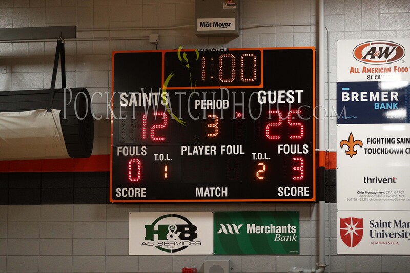 092525HSVB - 219.jpg