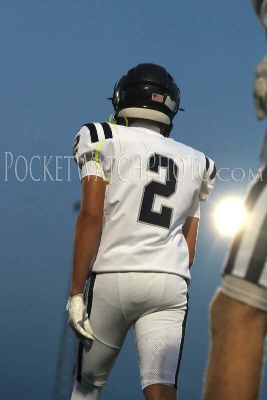 092526HSFB - 081.jpg