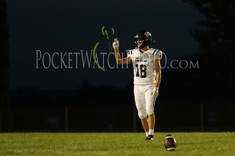 092526HSFB - 132.jpg