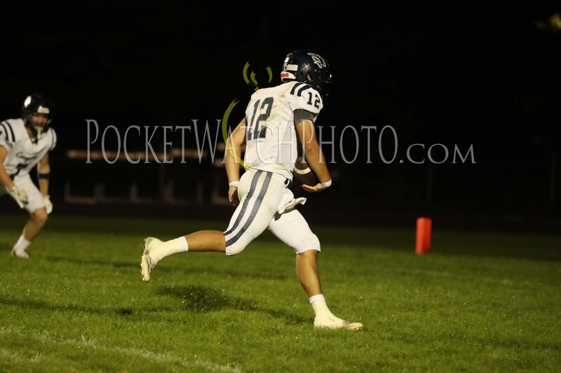 092526HSFB - 180.jpg